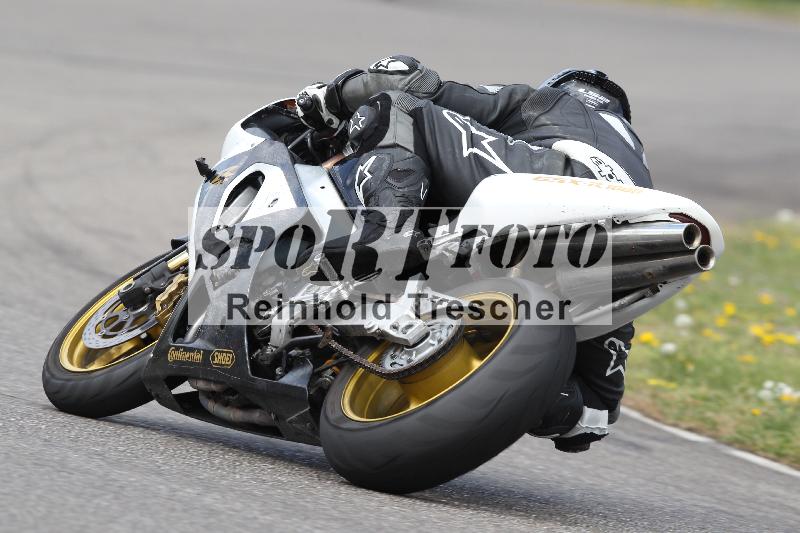 /Archiv-2025/05 14.04.2025 Plüss Moto Sport ADR/Freies Fahren/71